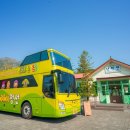 (주)정선랜드 이미지