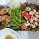 매산영농조합법인 이미지