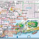 목포요트마리나 이미지