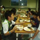 상명대부속초등학교 이미지