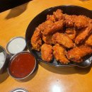 지에스(GS)25 양주동안 이미지