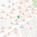 세븐스타코인노래연습장진해점 이미지