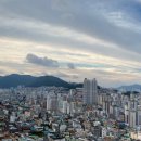 남부민동 이미지