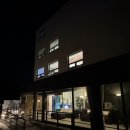 씨엘로펫 | 반려동물 장례식장 추천 씨엘로펫 고양이 장례 후기 - 절차, 비용, 스톤제작