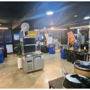 아산보양식 이미지