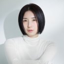모나리자미용실 - 고흥군 | 두피케어 제대로 받은 준오헤어 서울대샤로수길점 A코스 후기