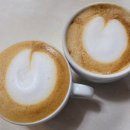 커피 바리스타 자격증 과정(2급) / 오전반 이미지