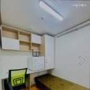 드림스테이 - 종로구 삼일대로17길 50 | 드림스테이