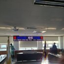 북면당구장 이미지