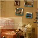 브릿지호텔 이미지