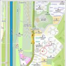 용구대로 이미지