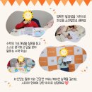 샘머리2단지 이미지