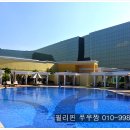 오카다PC | 오카다마닐라호텔 여기가 최고의 호캉스!