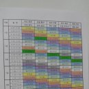 영흥경로당 이미지