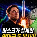 경스페이스