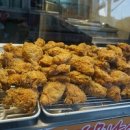 치킨마루 달빛마을점