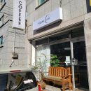 커피미각 랩 네이버블로그