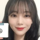 젠네트