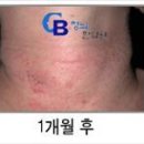 우리연합한의원 이미지