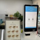 크레용커피컴퍼니 이미지