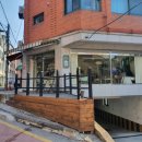 도우맨션 이미지