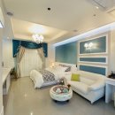 호텔무인텔 이미지