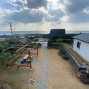 미루하우스 이미지