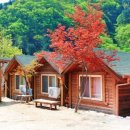 별천지팬션 이미지