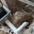 우성설비 이미지