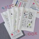 프랑스자수 이미지