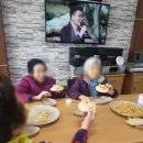 더조은약품 이미지