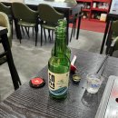 라주방 네이버블로그