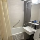 스테이 하구 | 삿포로 숙소 추천｜라젠트 스테이 삿포로 오도리 후기