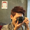 깐느헤어 - 광진구 자양로15길 35 | 깐느헤어