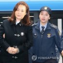 와이제이메디칼 이미지