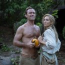 에덴장식 이미지