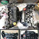 2012오토랜드 이미지