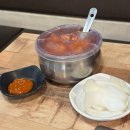 동네 감자탕 | 아리랑 고개 찐 동네맛집 [수미 감자탕] 내돈내산 후기