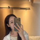 광 피부샵 본점