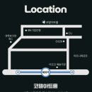 시 연극 영상 촬영 | 대학로 관객참여형 연극 히든퍼즐 내돈내산 관람 후기, 할인 정보 및 캐스팅 스케줄