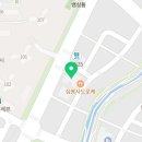 파리바게뜨(양주덕계점) 이미지