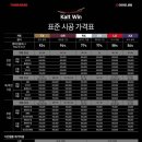 틴트커맨드 이미지
