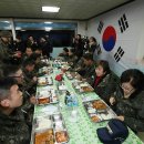 소초함께의원 이미지