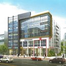 1층엔약국 이미지