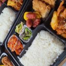 서가원김밥&오봉도시락