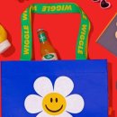 초등 미술 이미지