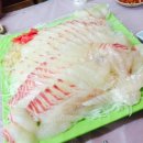 낙원상회 이미지