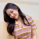 GR(대구광역시 달성군)-[화암로]-하-4 | 얼굴도 예쁘고 마음도 양심적이신 미미님입니다.