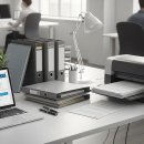 (단기_온라인)정리수납전문가(자격증) 이미지