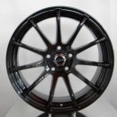 (주)타이어박스 이미지